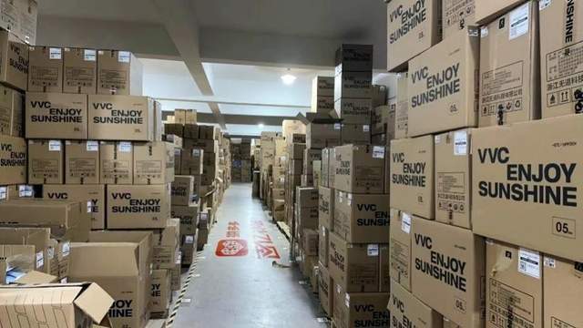 拼多多618開門紅 百億補貼首周手機家電銷售火熱，零配件成新增長點