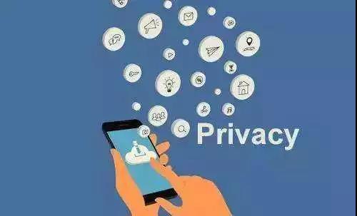 2019年物聯網發(fā)展大趨勢 聚焦網絡與信息安全軟件開發(fā)