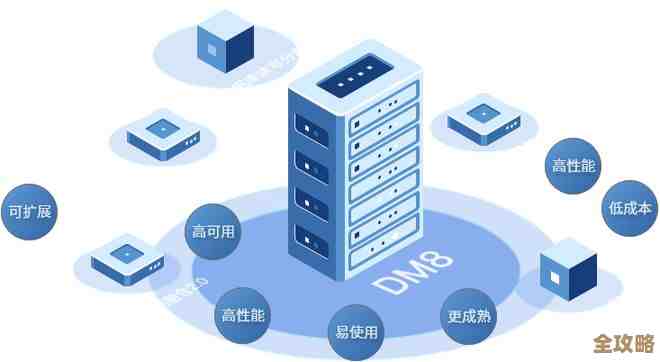 武漢達(dá)夢(mèng)數(shù)據(jù)庫 以自主創(chuàng)新守護(hù)數(shù)據(jù)安全，助力網(wǎng)絡(luò)信息安全穩(wěn)步前行